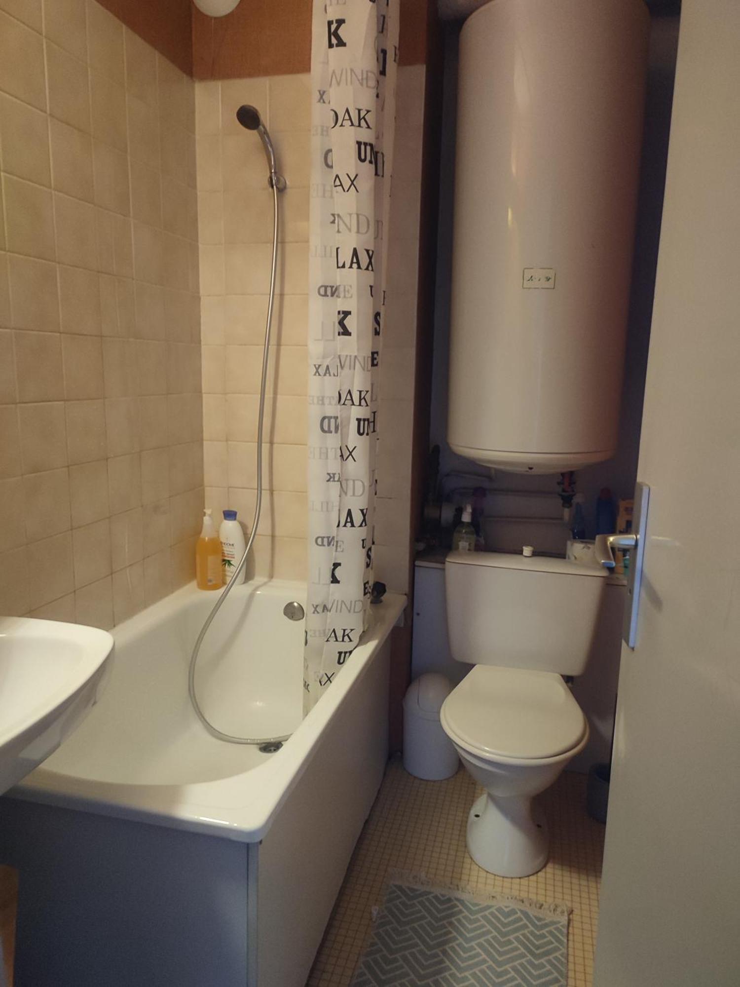 Le Cow'Sy 1800 Appartement Les Deux Alpes Buitenkant foto